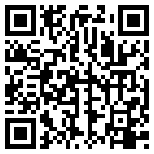 QR Code for Cobiz Wealth in Denver, CO 80202