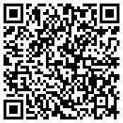 QR Code for Colorado Automotive Equipment Repair in Denver, CO 80239