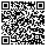 QR Code for Colorado Master Builders in Denver, CO 80216