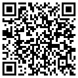 QR Code for Colorado State Government in Denver, CO 80222