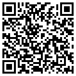 QR Code for Connection Church in Grand Junction, CO 81501