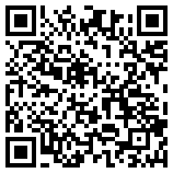 QR Code for Conquest Developments in Grand Junction, CO 81501