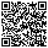 QR Code for Construction Horton in Longmont, CO 80501