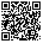 QR Code for Coortho in Arvada, CO 80004