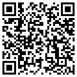 QR Code for Cornerstone Contracting in Boulder, CO 80302
