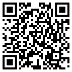 QR Code for Cort in Denver, CO 80234