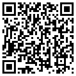 QR Code for Craftsman Lodge in Rye, CO 81069