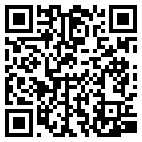 QR Code for Creation Nails in Denver, CO 80234