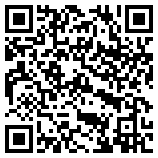 QR Code for Creative Estates in Denver, CO 80221