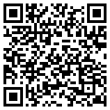 QR Code for CT Contracting in Denver, CO 80222