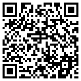QR Code for Custom Audio Video in Aspen, CO 81611