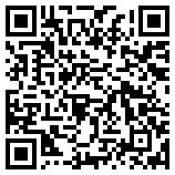 QR Code for Custom Auto Resource in Grand Junction, CO 81501