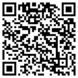 QR Code for Cypress Homes in Montrose, CO 81403