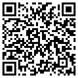 QR Code for D & e Trailer Sales in Fort Collins, CO 80524