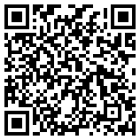 QR Code for D & J Ceramic Tile in Westminster, CO 80031
