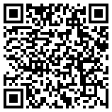 QR Code for D Ml Computer Repair in Colorado Springs, CO 80907
