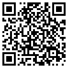 QR Code for Data Ray in Denver, CO 80234