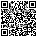 QR Code for Del Taco in Firestone, CO 80504