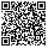 QR Code for Denver Discovery School in Denver, CO 80238
