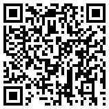QR Code for Denver iPhone Repair in Denver, CO 80201