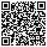 QR Code for DIA Y Noche Cafe in Longmont, CO 80501