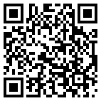 QR Code for Dick John F Pc in Colorado Springs, CO 80903