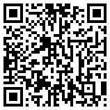 QR Code for Digital Roads in Wheat Ridge, CO 80033