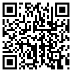 QR Code for Castle Rock Contouring in Castle Rock, CO 80104