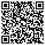 QR Code for Diligent Delivery Systems in Arvada, CO 80002
