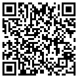 QR Code for Discrete Integrations Av in Littleton, CO 80123