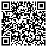 QR Code for Dish Network in LA Junta, CO 81050