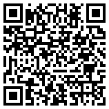 QR Code for Dynamics in Aurora, CO 80011