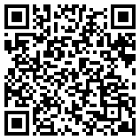 QR Code for E Print Solutions in Wheat Ridge, CO 80033
