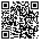 QR Code for Eagle's Nest in Walsh, CO 81090
