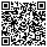 QR Code for Earth Grain Breads in Commerce City, CO 80022