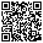 QR Code for Eboys Painting in Broomfield, CO 80020