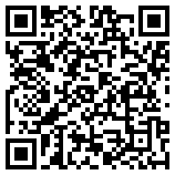 QR Code for Elevated Third in Denver, CO 80202