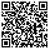 QR Code for Emc Integrity in Longmont, CO 80501