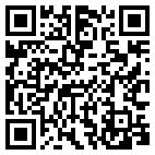QR Code for Epic Metals in Greenwood Village, CO 80112