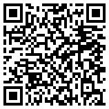 QR Code for Epicoutfitdotcom in Loveland, CO 80537