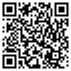 QR Code for Ewerkz CO in Commerce City, CO 80022