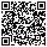 QR Code for Excalibur Intl in Englewood, CO 80110