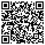 QR Code for Extreme Weather Services in Denver, CO 80231