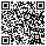 QR Code for Center For Integrated Eastern Medicine in Broomfield, CO 80020