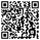 QR Code for Fat Brothers Bar and Grill in Denver, CO 80202