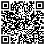 QR Code for Fenimore Drywall in Arvada, CO 80002