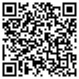 QR Code for First Franklin in Denver, CO 80222