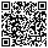 QR Code for Forestar in Denver, CO 80202