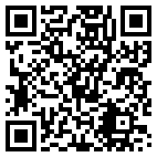 QR Code for Forre & Company in Vail, CO 81657