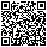 QR Code for Founding Fathers Auto Service in Colorado Springs, CO 80907